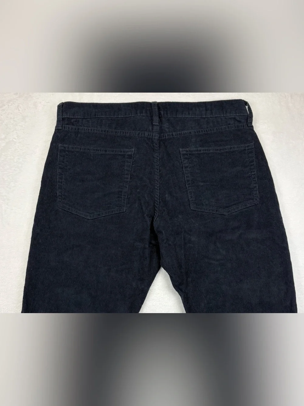 J. Crew durable corduroy